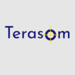 Terasom Ltd.