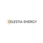 Celestia Energy s.r.o.