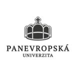 Panevropská univerzita, a.s., fakulta Vysoké školy podnikání a práva